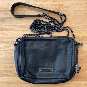 Liebeskind Berlin Annett Chain Crossbody